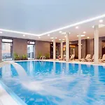 Hello Polanki Aqua Park Premium Διαμέρισμα *